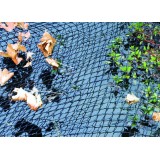 Bassin de jardin : FILET POUR BASSIN 10X6 M VT, Filet pour bassin