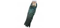 Bassin de jardin : POND GLOVES GANTS POUR BASSIN 60cm VT VELDA, Accessoires poissons