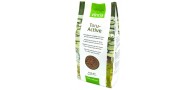 Bassin de jardin : SAC Vincia Toru-Active 2100G (reducteur de PH naturel 5000 L), Optimiser paramètre de l'eau