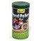 Bassin de jardin : TETRA POND PELLETS MINI 1L, Nourriture TETRA POND