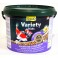 Bassin de jardin : TETRA POND VARIETY STICKS 10L, Nourriture TETRA POND