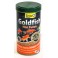 Bassin de jardin : Tetra Pond Goldfish mini pellets 1L, Nourriture TETRA POND