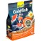 Bassin de jardin : TETRA POND GOLDFISH MIX 4L, Nourriture TETRA POND