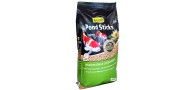 Bassin de jardin : TETRA POND STICK 40L, Nourriture TETRA POND