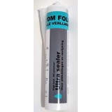 Bassin de jardin : Colle EPDM ULTRA SEALER NOIR Aquatic Science, Fin de série