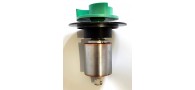 Bassin de jardin : ROTOR DE RECHANGE NJP-40000 AQUANOVA, AQUANOVA