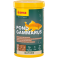 Bassin de jardin : SeraPOND GAMMARUS MIX 1L (145g), Nourriture Serapond