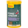 Bassin de jardin : sera Pond Junior 1L (210g), Nourriture Serapond