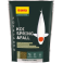 Bassin de jardin : SERA KOI Professional printemps/ automne 2.2KG, Nourriture Serapond