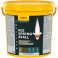 Bassin de jardin : SERA KOI Professional printemps/ automne 7KG, Nourriture Serapond