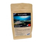 Bassin de jardin : MUCK PELLETS 700G anti vase (70m2), Produits anti-vase bassin