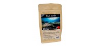 Bassin de jardin : MUCK PELLETS 700G anti vase (70m2), Produits anti-vase bassin
