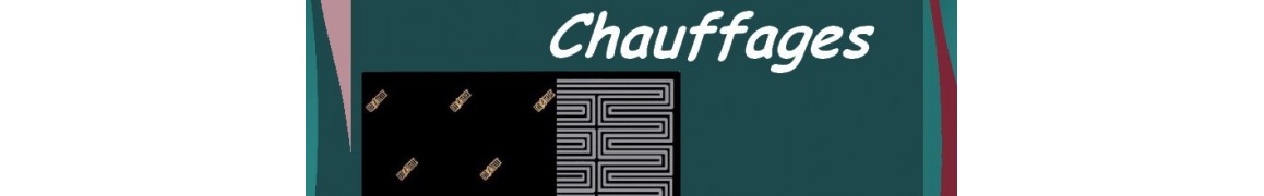 Chauffages pour bassin – Température idéale toute l’année