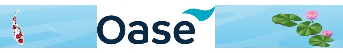 Découvrez les traitements Oase AQUAACTIV