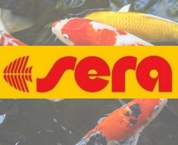 Sera