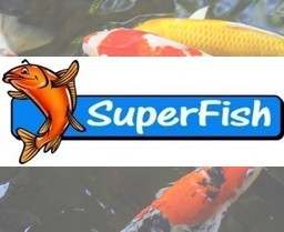 Superfish