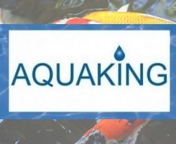  Fabriquant Aquaking