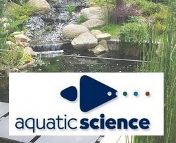 Traitement Aquatic Science