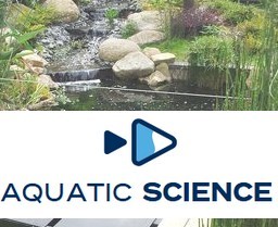 Traitement Aquatic Science