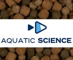 Nourriture Ichi Food-Aquatic Science