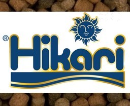 Nourriture Hikari
