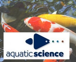 Traitements Aquatic Science
