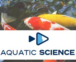 Traitements Aquatic Science