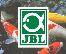 Traitements JBL