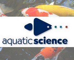 Aquatic Science-Aquaworld