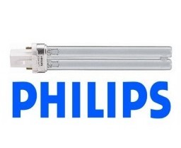 Ampoule UV Philips