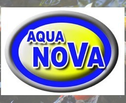 AQUANOVA