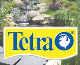 Traitement Tetra Pond