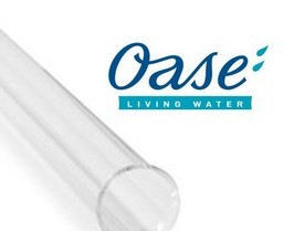 Quartz Oase