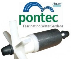 Pontec