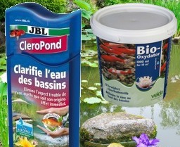 Revêtement Bassin Poisson 0,2 mm, 6x10m 8x10m 9x9m 10x10m 10x12m Revêtement  Bassin étanche - Membrane Piscine Jardin HDPE - Caoutchouc pour bassins Koi  Ruisseaux Fontaines Cascade Jardins d'eau : : Jardin