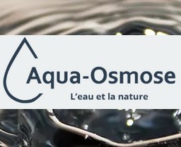 Traitement Aqua Osmose