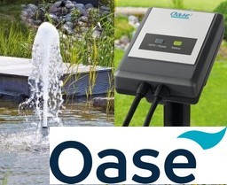 Jet – Contrôle & Personnalisation