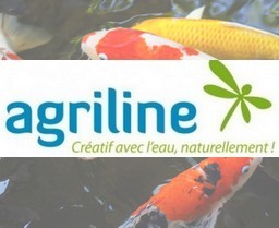  Agriline