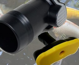 Divers