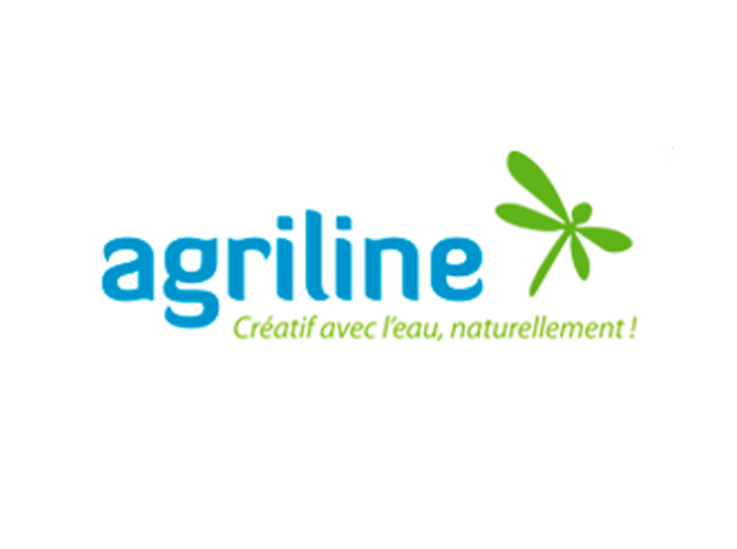 Agriline