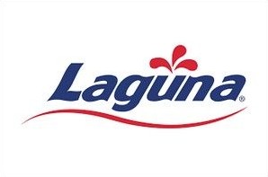 Marque Laguna