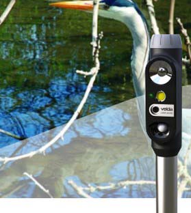 Colliers serrage 30-34 mm par 2 - Bassin Jardin - Garda Aquatic
