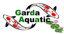 GARDA AQUATIC