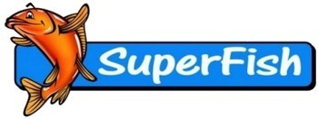 Superfish