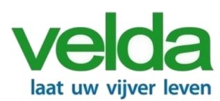 Velda