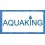 Marque aquaking