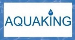 Marque aquaking