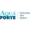 aqua_forte