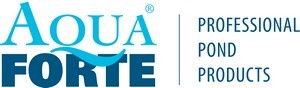 aqua_forte