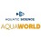 Aquaworld